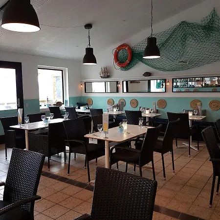 Camping Rolighed Campingplatz